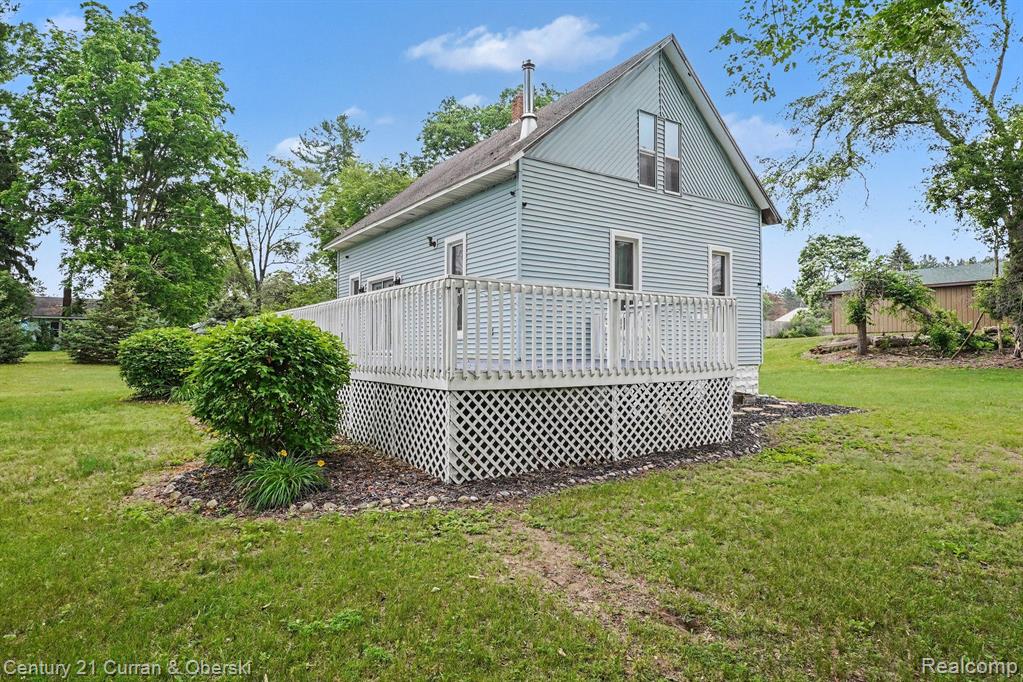 7875 Lake Street, Lake, MI 48632 — Photo 20