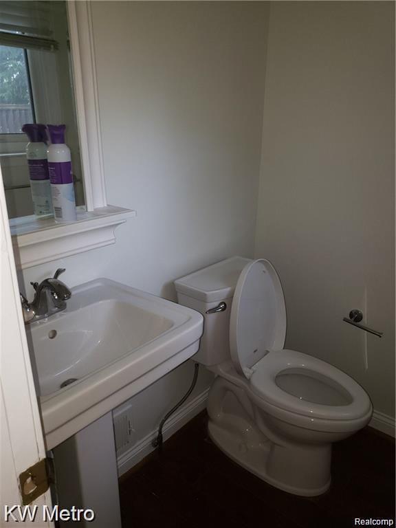 5969 SLATE, Troy, MI 48085 — Photo 10