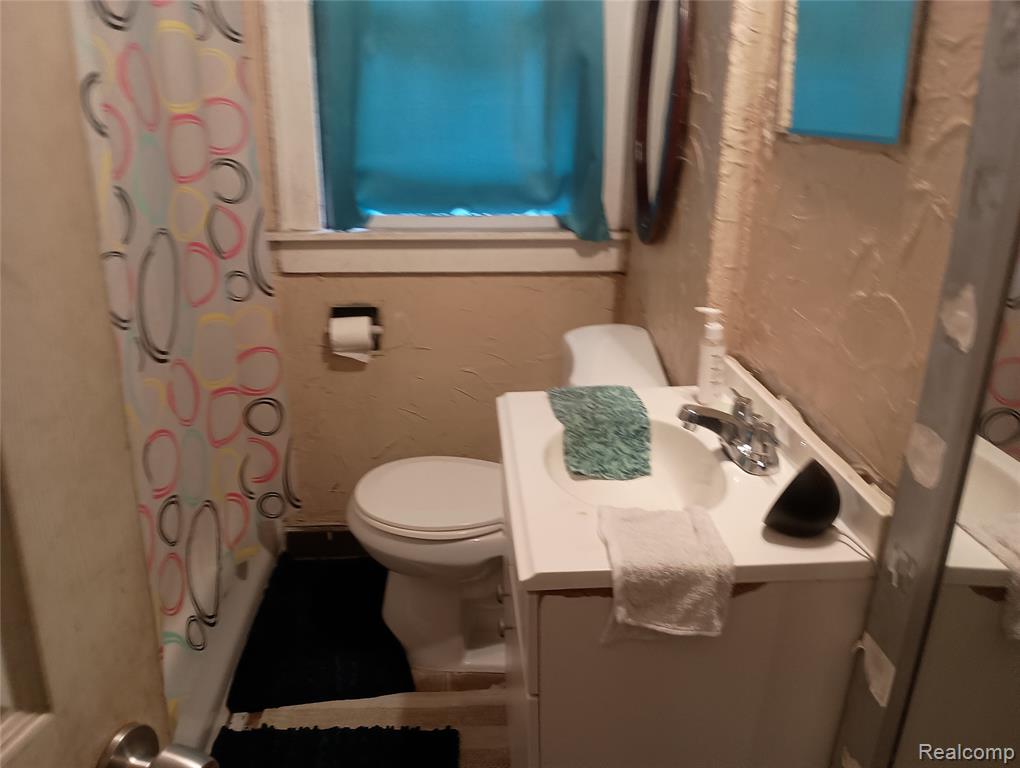9543 CHEYENNE Street, Detroit, MI 48227 — Photo 9