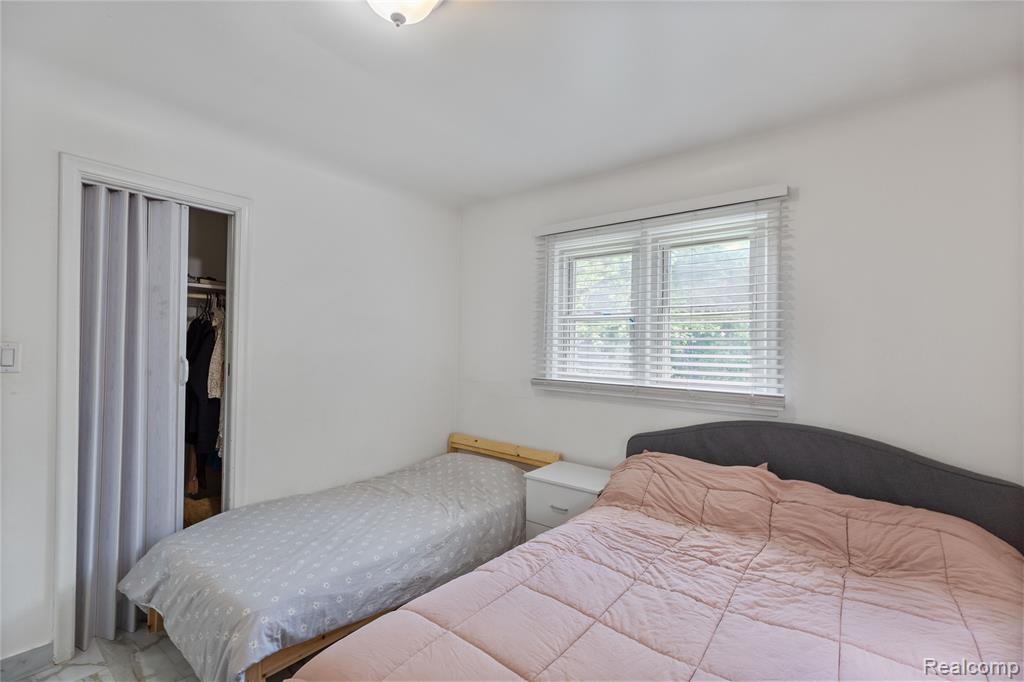 4757 Roemer Street, Dearborn, MI 48126 — Photo 17