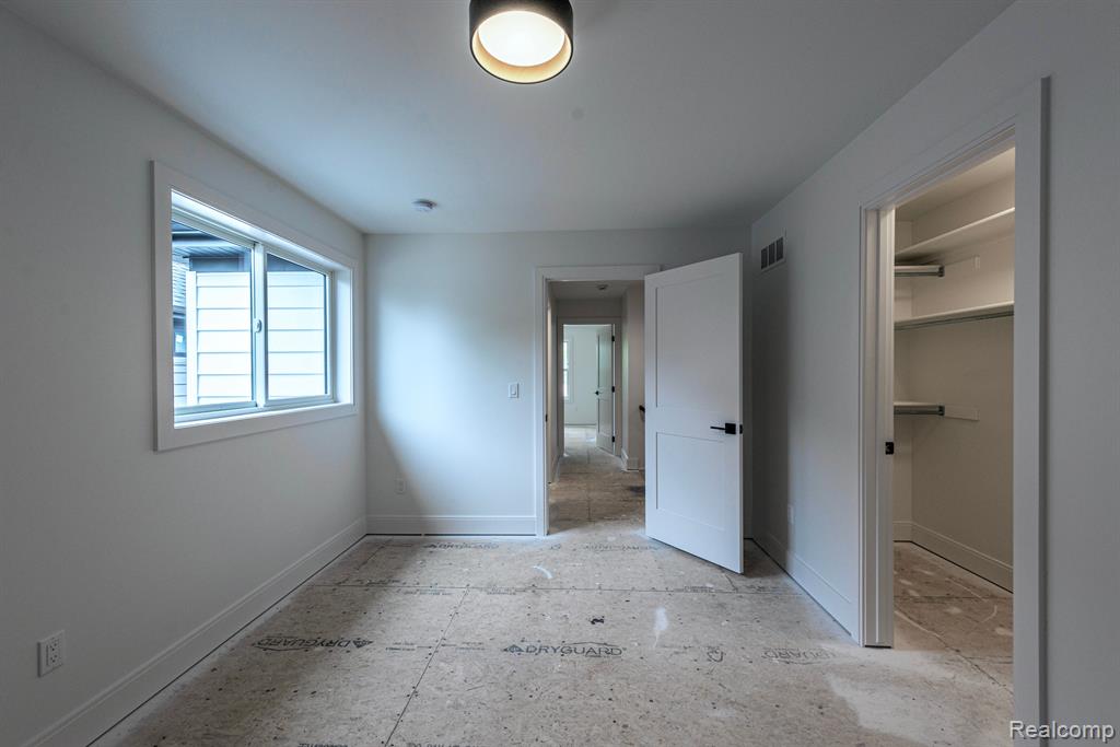 4107 Devon, Royal Oak, MI 48073 — Photo 18