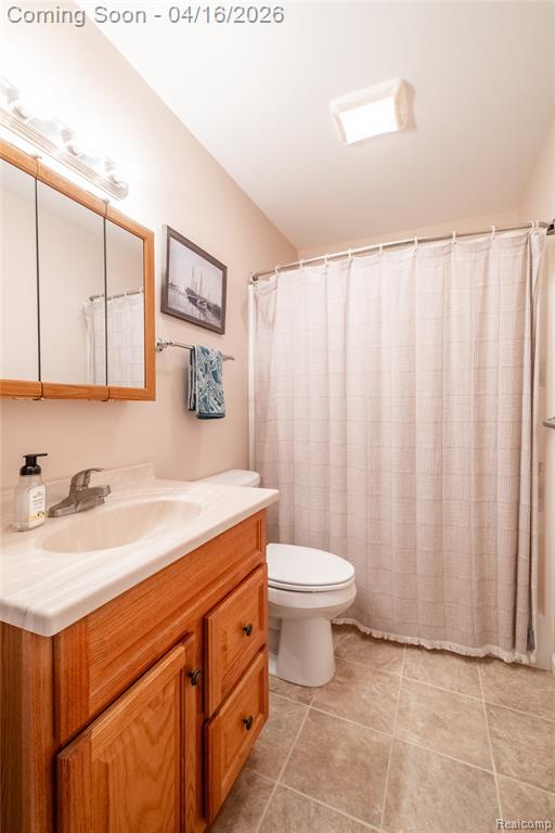 4210 Evans Road, Holly, MI 48442 — Photo 6