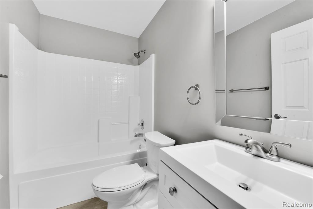 28243 CARLTON WAY Drive, 37, Novi, MI 48377 — Photo 14
