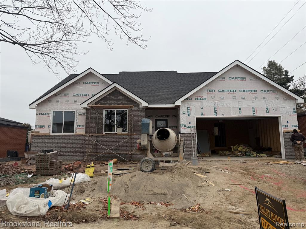 32930 Chalfonte Drive, Warren, MI 48092 — Photo 3