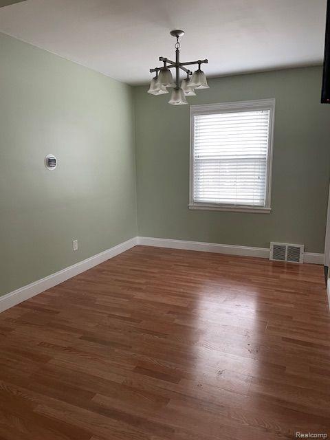 9950 TECUMSEH, Redford, MI 48239 — Photo 5