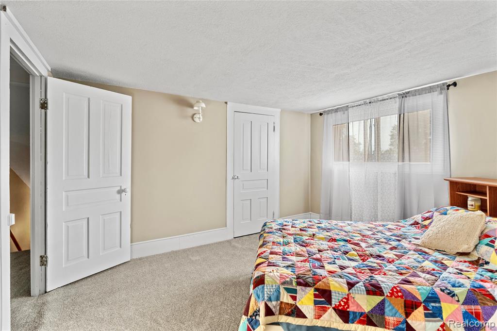 229 W Maple Street, Elsie, MI 48831 — Photo 29