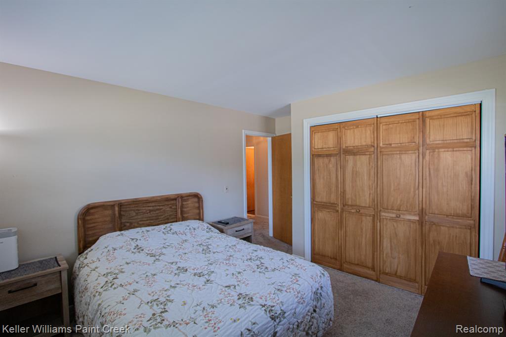 8336 Timberline Drive, Shelby Twp, MI 48316 — Photo 18