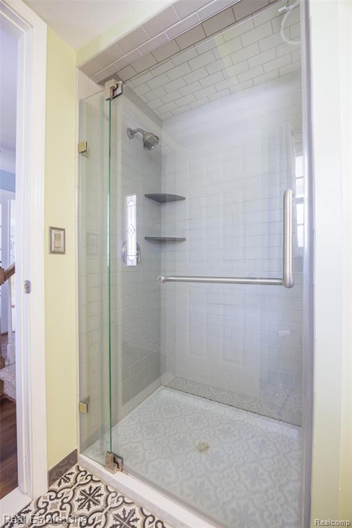 5345 Patterson Drive, Troy, MI 48085 — Photo 16