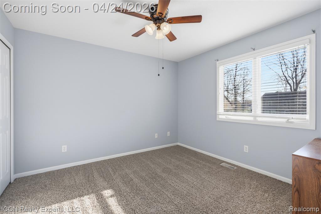 9211 Meadow Ridge Lane, Grand Blanc, MI 48439 — Photo 23