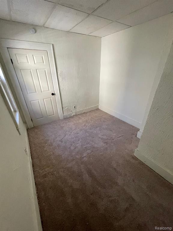 227 MASSACHUSETTS Street, Highland Park, MI 48203 — Photo 11