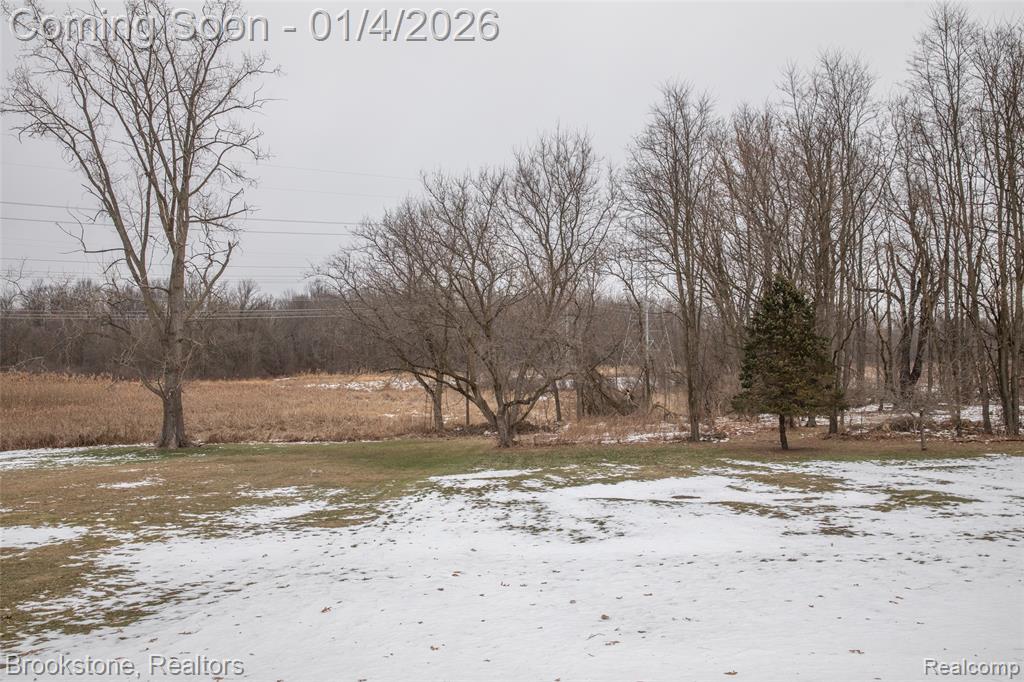 9204 Crosby Lake Road, Clarkston, MI — Photo 6