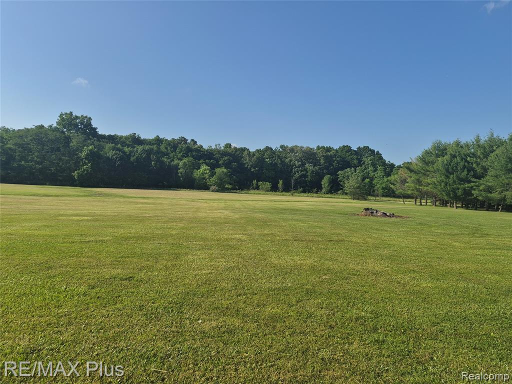 00 N Mill Road, Dryden, MI 48428 — Photo 10