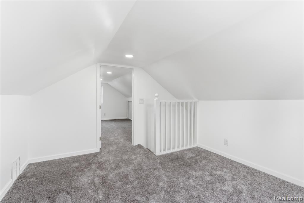 6845 N Monroe Street, Monroe, MI 48162 — Photo 21