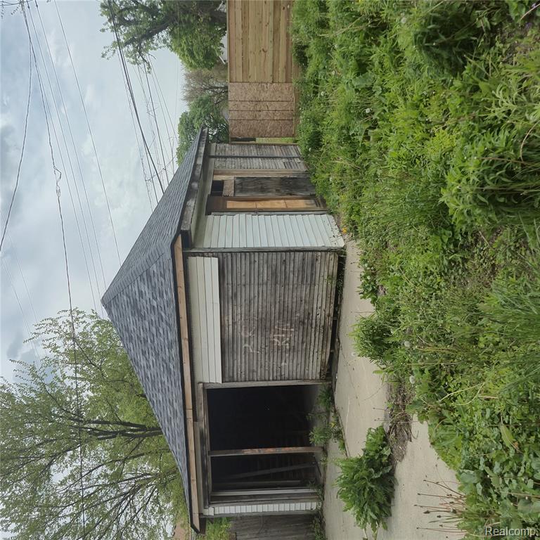 7135 Elmhurst Street, Detroit, MI 48204 — Photo 9