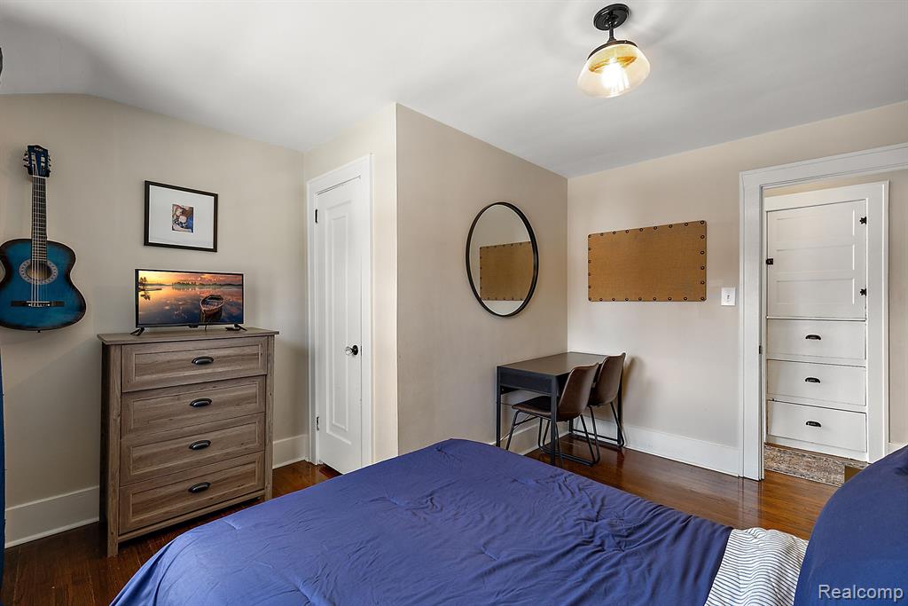 714 S Rembrandt Avenue, Royal Oak, MI 48067 — Photo 20