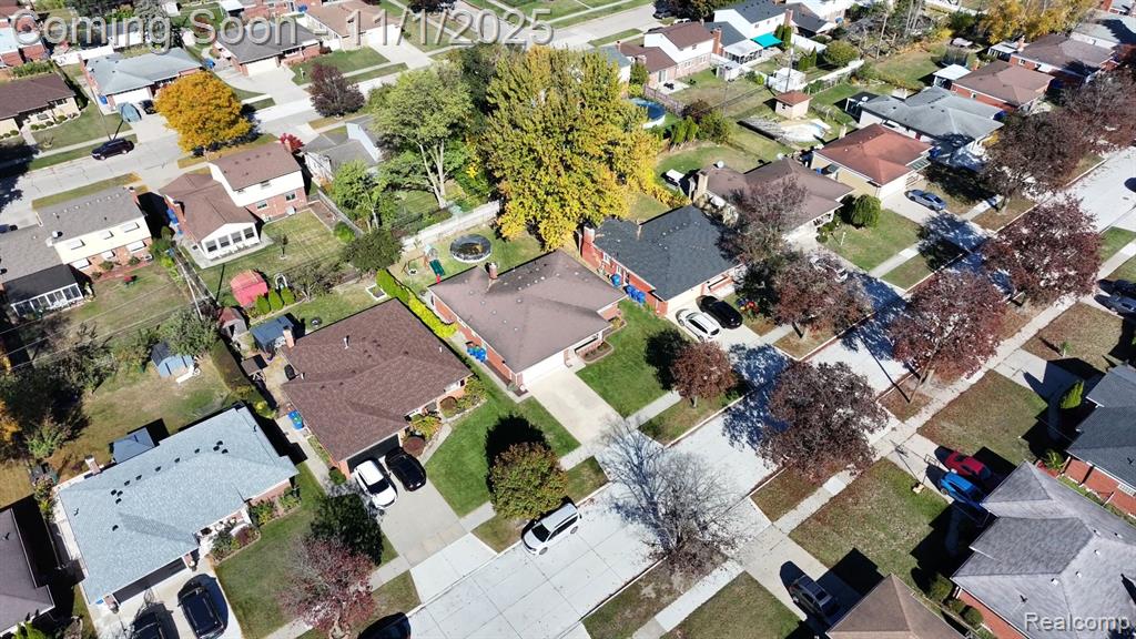 4609 Hayman Drive, Warren, MI 48092 — Photo 39