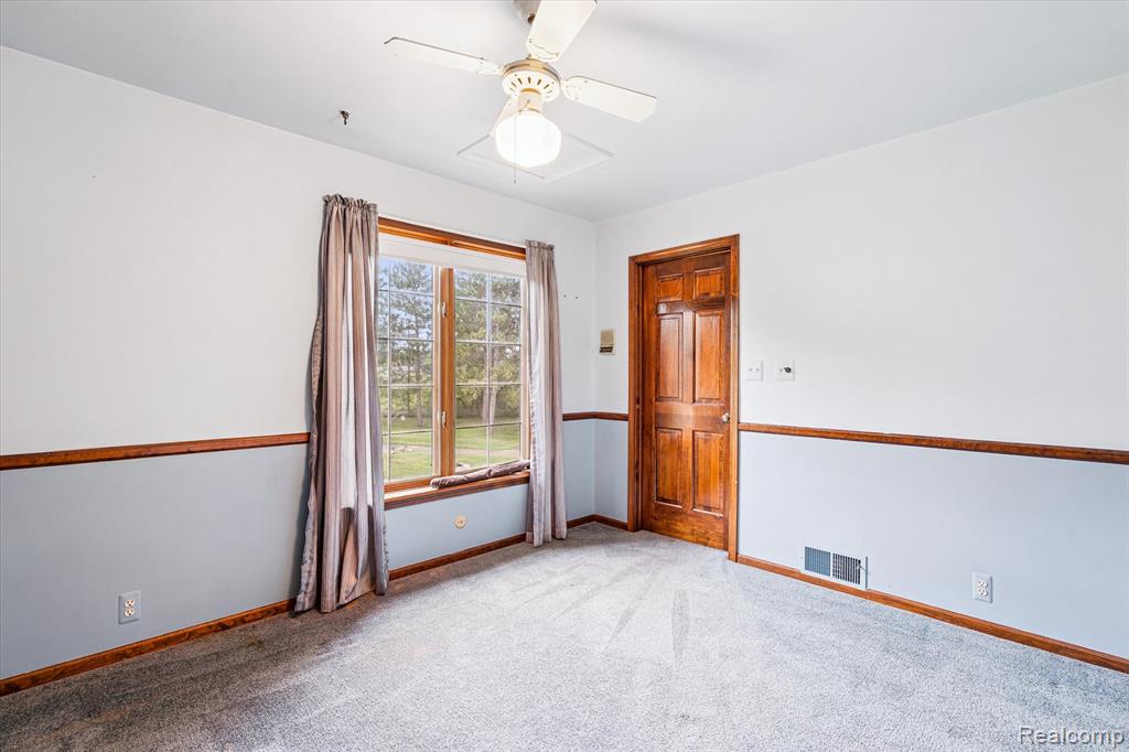 14960 Holmes Road, Gregory, MI 48137 — Photo 34