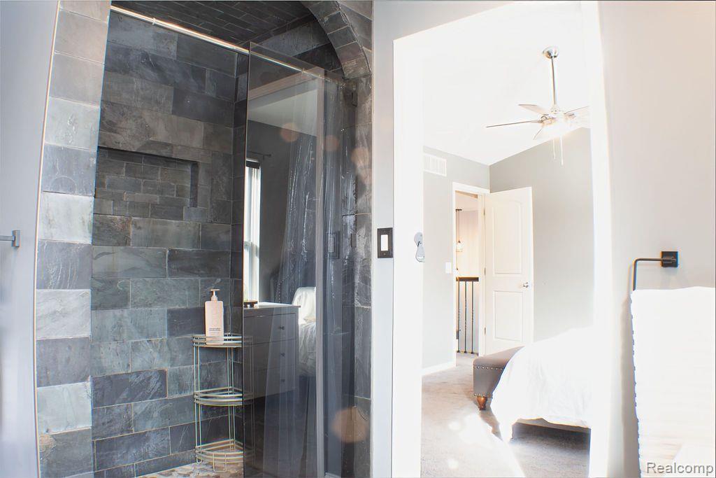 37415 THERESA Lane, New Boston, MI 48164 — Photo 24