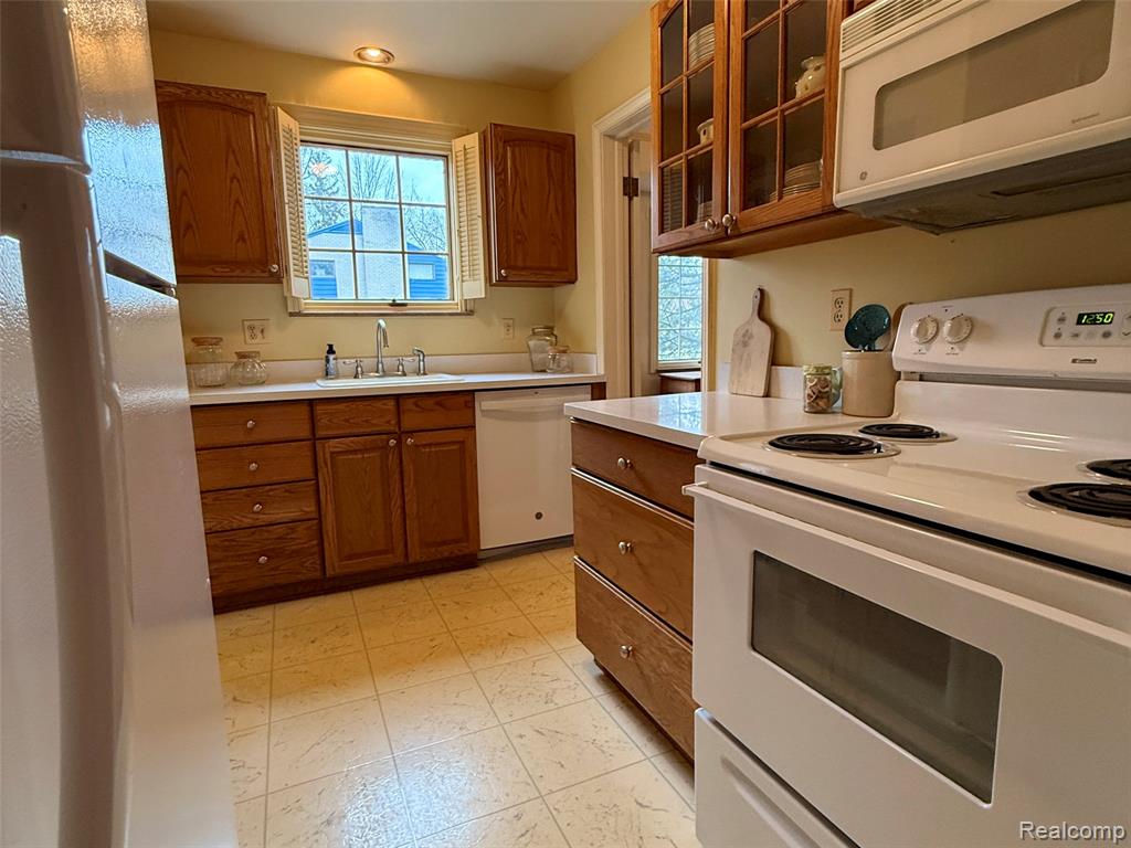 9900 Cranston Street, Livonia, MI 48150 — Photo 12