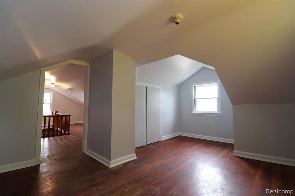 4226 BANKER Street, North Branch, MI 48461 — Photo 17