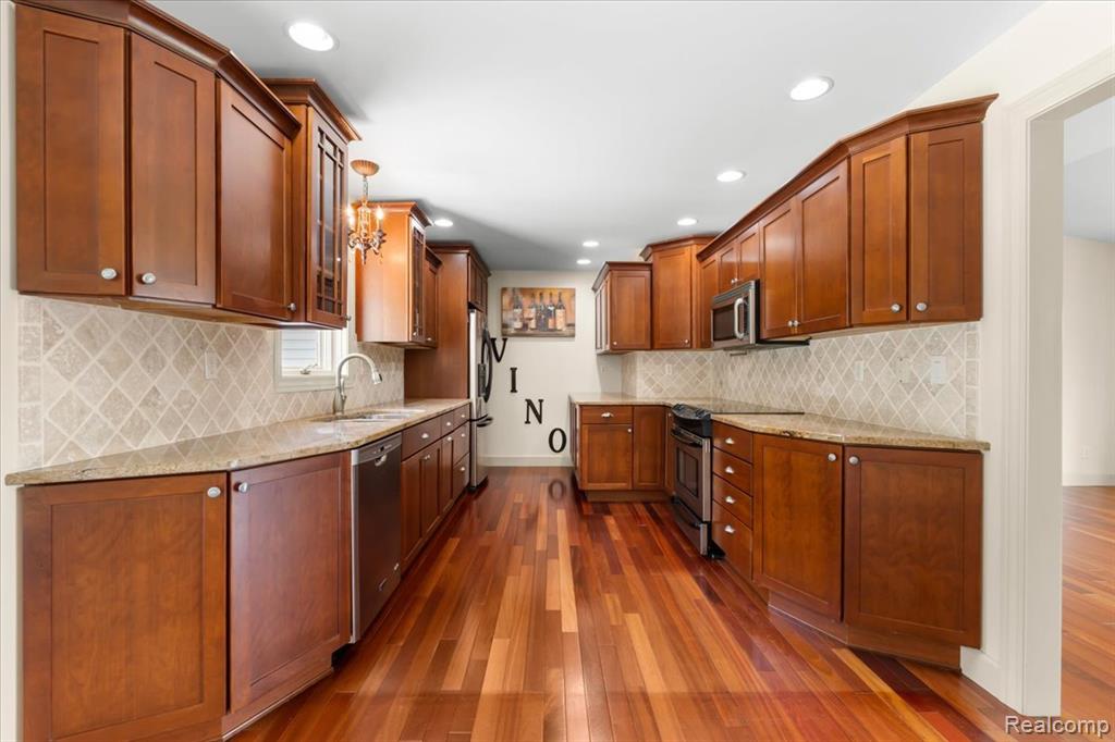 14600 Darling Road, Milan, MI 48160 — Photo 10