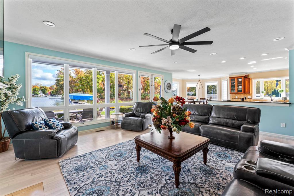 16083 Whitehead Drive, Linden, MI 48451 — Photo 43