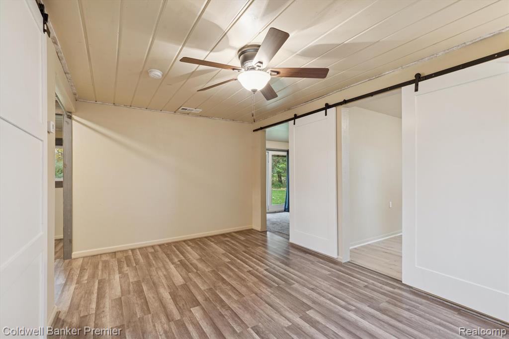 2988 Farmers Creek Road, Metamora, MI 48455 — Photo 18
