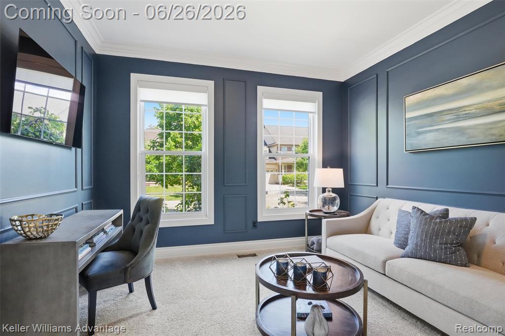 51121 Gold Ridge Lane, Canton, MI 48188 — Photo 10