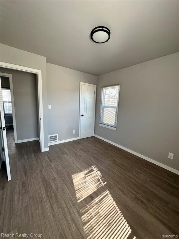 8200 Westwood Street, Detroit, MI 48228 — Photo 16