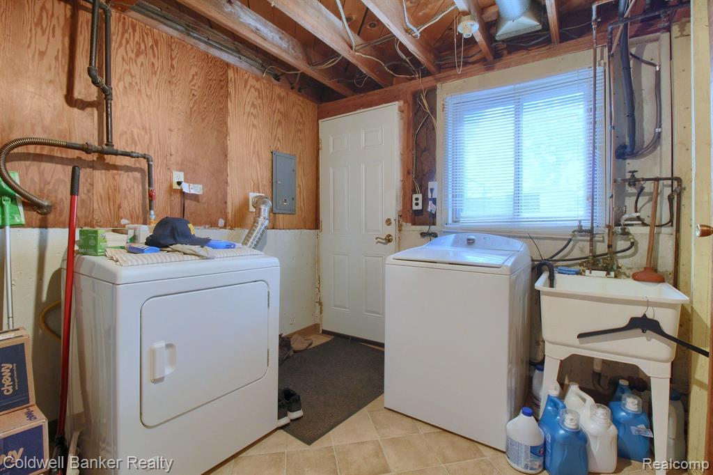 6709 Geronimo Street, Westland, MI — Photo 18