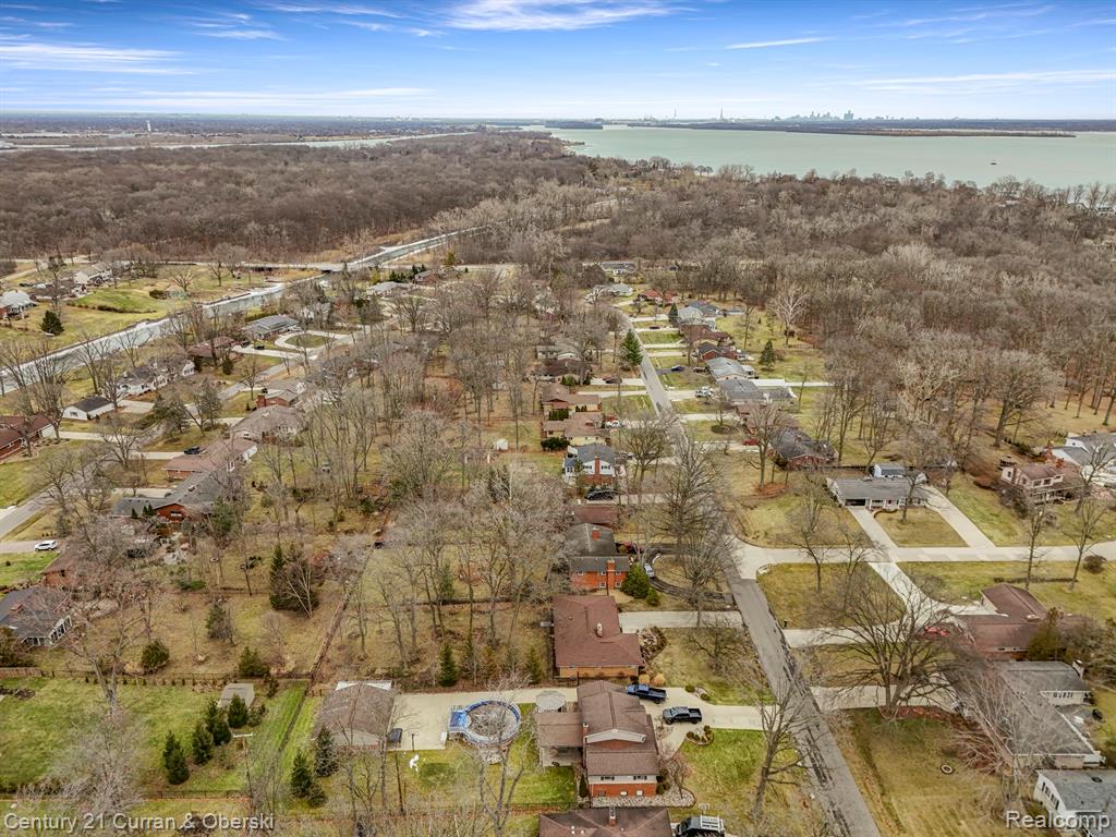 20766 Hcl Jackson, Grosse Ile, MI 48138 — Photo 34