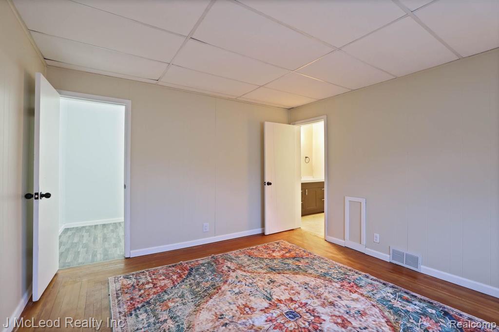 4804 CENTER Street, Millington, MI 48746 — Photo 20