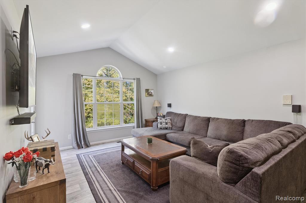 56059 Chesapeake Circle, Shelby Twp, MI 48316 — Photo 5