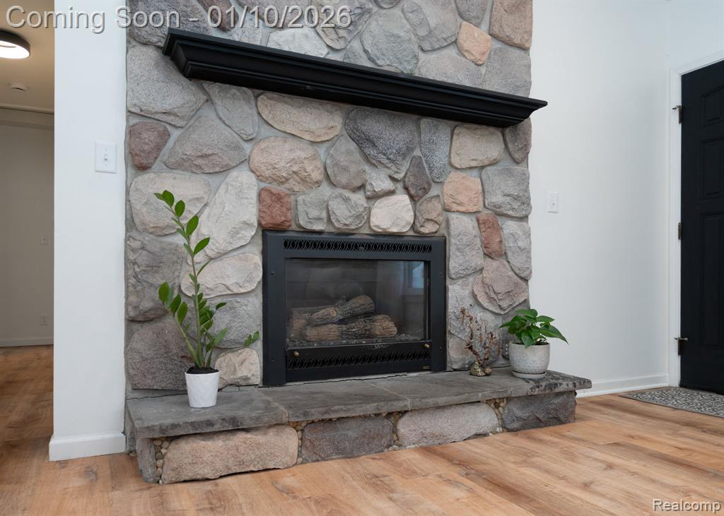11422 Crosby Road, Fenton, MI 48430 — Photo 10