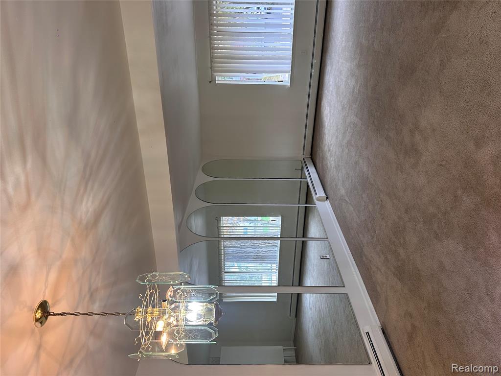 7421 Heather Heath, West Bloomfield, MI — Photo 46