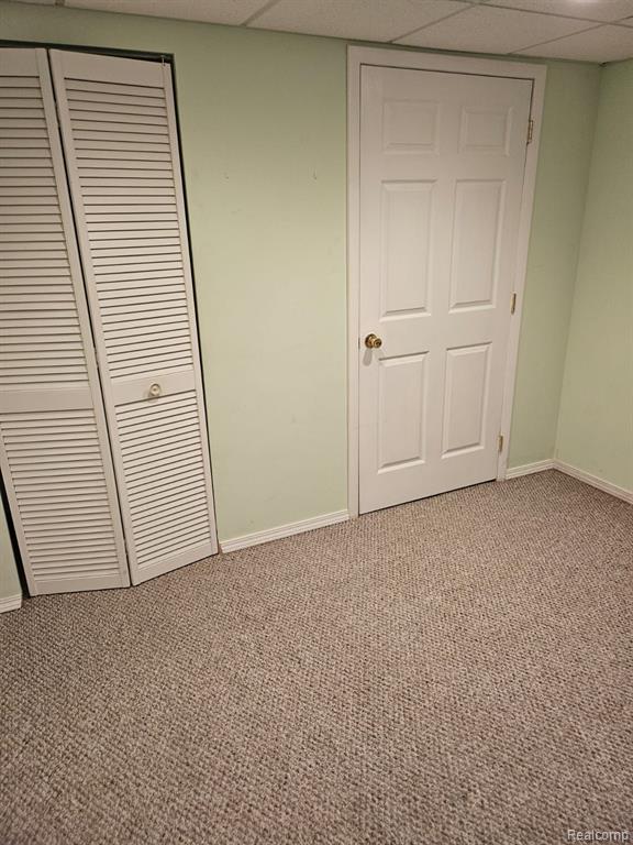 24910 Glenbrooke Drive, Southfield, MI 48033 — Photo 28