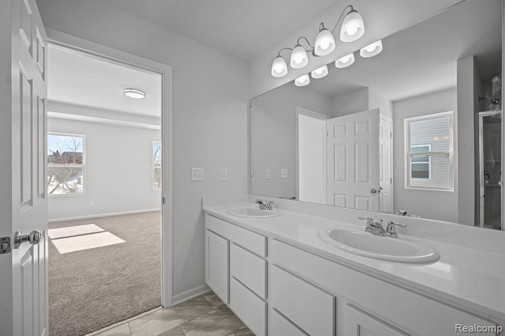 500 ELM Street, Chelsea, MI 48118 — Photo 16