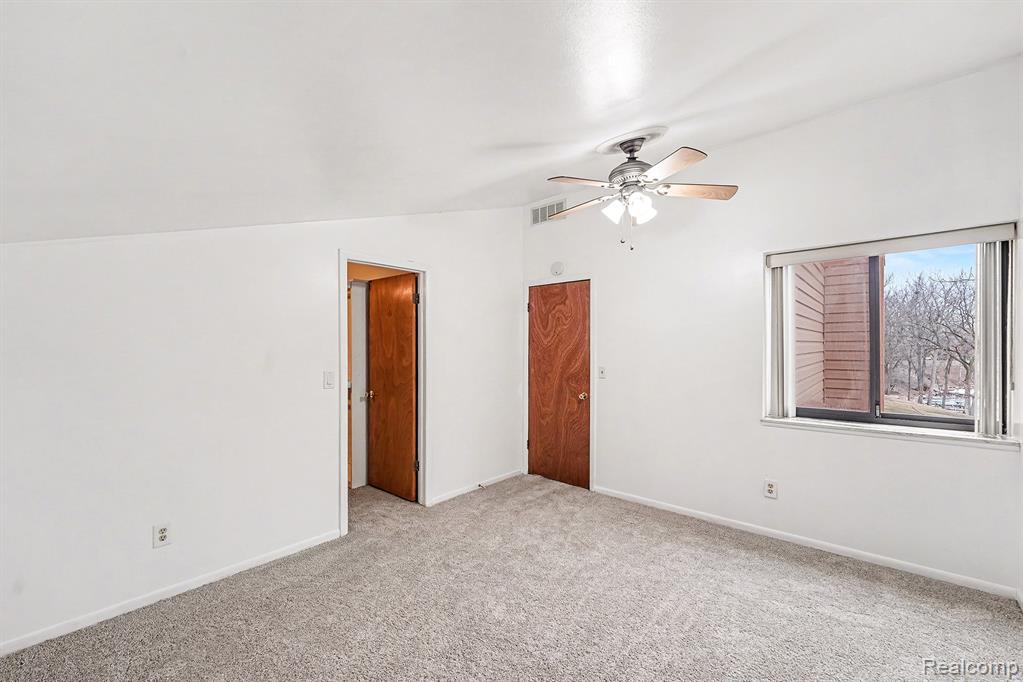 48315 Bayshore Drive, Van Buren, MI 48111 — Photo 27