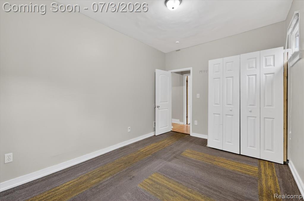 6881 Brace Street, Detroit, MI 48228 — Photo 19