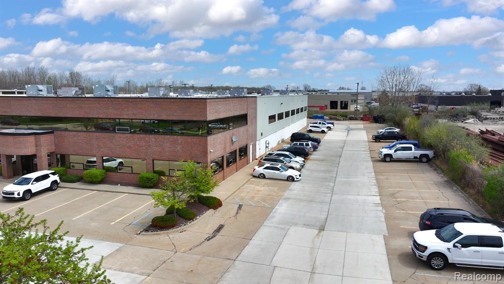 51214 Industrial Drive, Macomb, MI 48042 — Photo 5