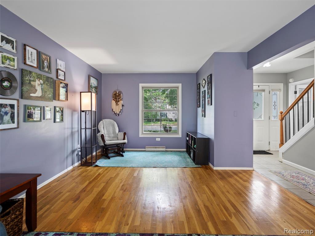 8497 Hickory Hill Drive, Grand Blanc, MI 48439 — Photo 9