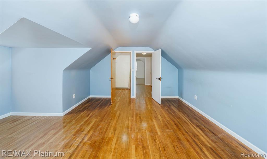 303 BRISTOL Street S, Almont, MI 48003 — Photo 26