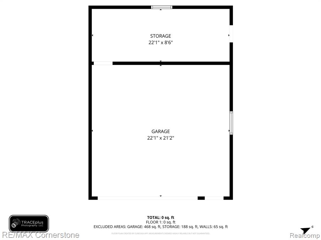 8219 Roselawn Street, Westland, MI — Photo 44