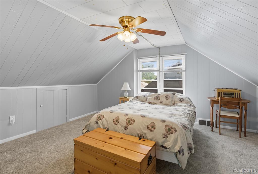 4176 Cummings Avenue, Berkley, MI 48072 — Photo 21