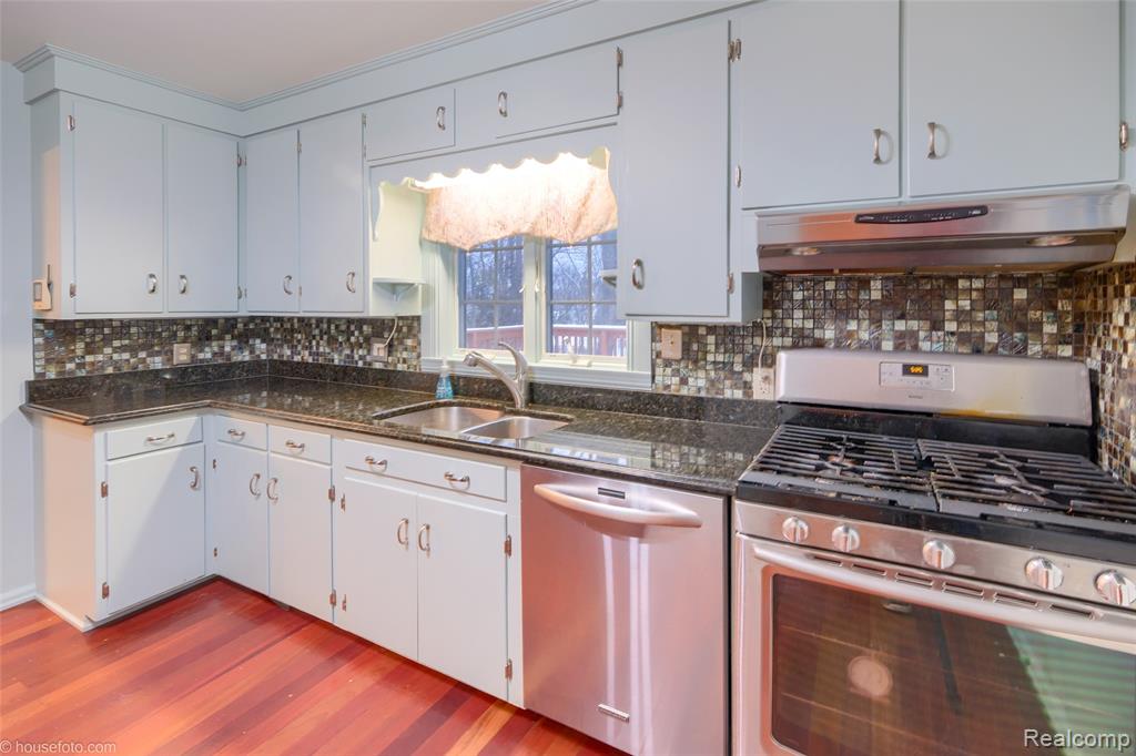 11026 Varna Street, Clio, MI 48420 — Photo 17