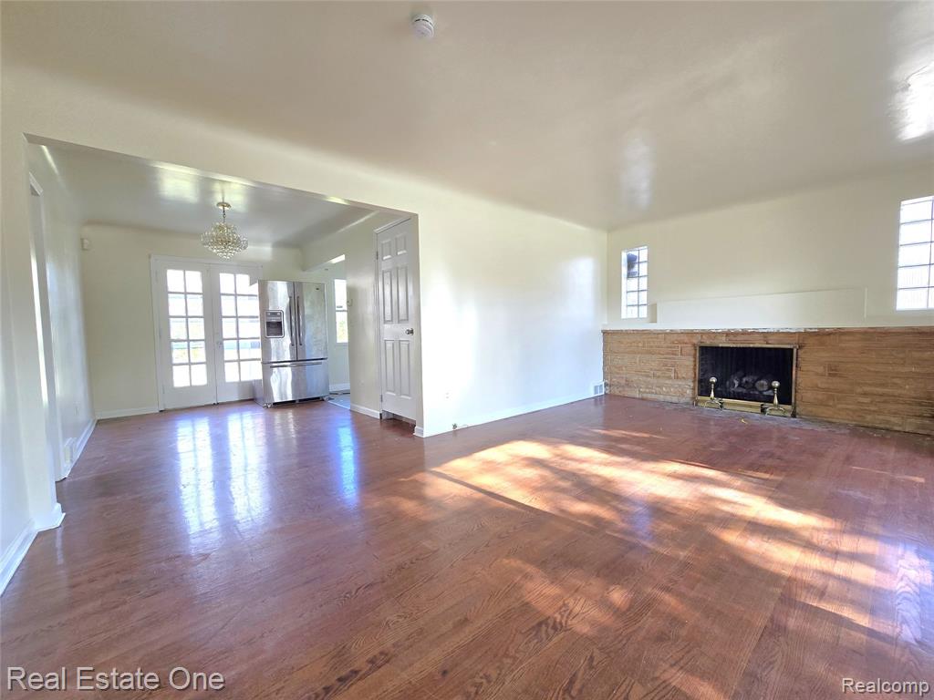 7290 Littlefield Boulevard, Dearborn, MI 48126 — Photo 3