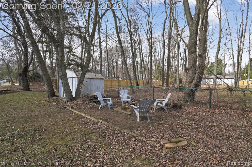 40220 Harris Road, Belleville, MI 48111 — Photo 37
