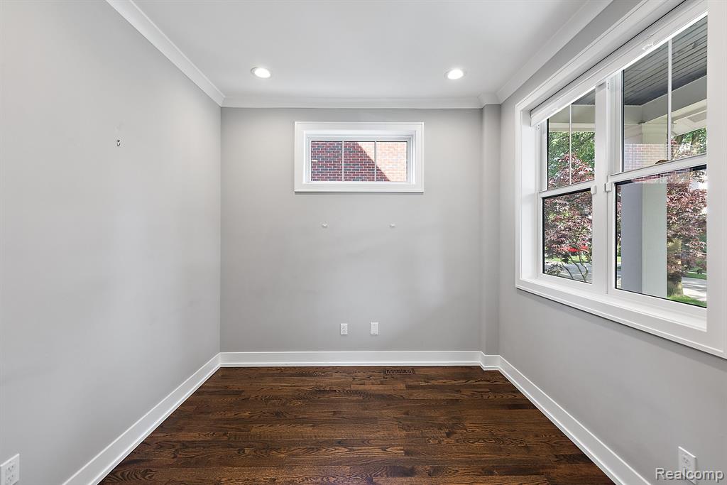 811 Smith Avenue, Birmingham, MI 48009 — Photo 10