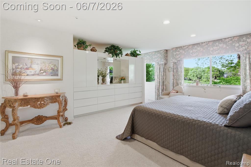 5321 Forest Way, Bloomfield Hills, MI 48302 — Photo 22