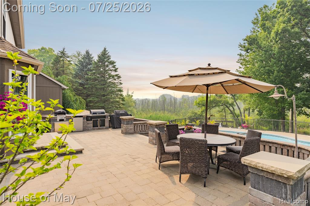 2082 Sandlewood Drive, White Lake, MI 48383 — Photo 19